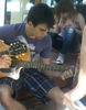 bandicam 2014-06-17 13-05-21-149