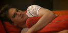 bandicam 2014-06-17 13-44-17-314