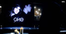 bandicam 2014-06-17 13-56-13-932