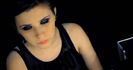bandicam 2014-06-17 13-56-32-914