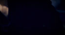 bandicam 2014-06-17 14-01-16-657
