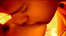 bandicam 2014-06-17 14-01-23-418