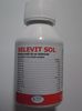 SELEVIT SOL 100 ML 8,5 RON