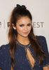 nina-dobrev-hairstyle-w724