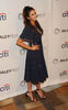 Ian-Somerhalder-Nina-Dobrev-PaleyFest-2014-Pictures-3