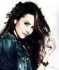 nina_dobrev_by_kataleya-d6vpqzr