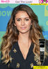 nina-dobrev-beauty-may-15-lead1