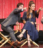 Ian-Somerhalder-Nina-Dobrev-PaleyFest-2014-Pictures-2