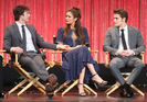 Ian-Somerhalder-Nina-Dobrev-PaleyFest-2014-Pictures-1