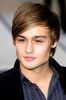 douglas-booth-360858400