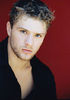 ryan-phillippe-wallpaper-7