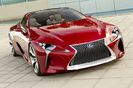 2012_lexus_lf_lc_hybrid_supercar_concept_01-0110