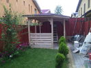Foisor ACF