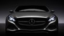 German-concept-Cars-Home1