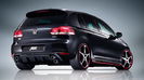 volkswagen-golf-vi-gti-tuning-cars-abt-411569