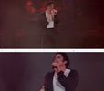 ► O39 DAY - #MichaelJackson - @18.O6