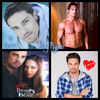 Day 40 - Jay Ryan