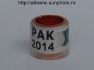 pak 2014