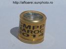 cmpp maroc 2014