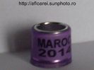 maroc 2014 mov.