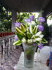 20140613_192748