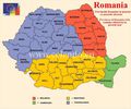 provinciile_romaniei_in_prezent