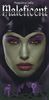 Maleficent_1333564312_2013