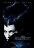 Maleficent_1384284002_2014