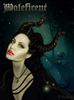 Maleficent_1394032612_2014