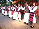 44.Verjelul-Coruia