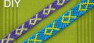 make-macrame-bracelet-with-fish-symbol.1280x600