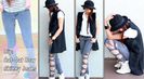 how-to-make-bow-cut-out-leggings-korean-fashion-1038x576