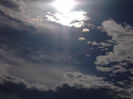 DSCF5961