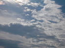 DSCF5965