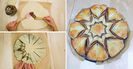 braided-nutella-star-bread-fb