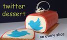 twitter-dessert-sweet-tweet-how-to-cook-that-ann-reardon-twitter-cake-1024x624