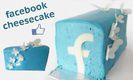 facebook-cake-reardon-550x335