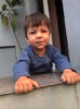IMG_20140603_175648