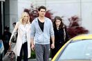 Ep 18. Emir iese din spital