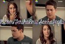 Ep 26. Feriha ii pregateste un tort