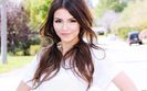 victoria-justice-fotos-rostro-8480