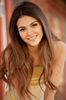 VICTORIA JUSTICE wallpaper 936 x 1403
