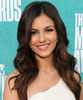 Victoria-Justice