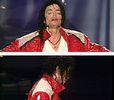 ► O4O DAY - #MichaelJackson - @19.O6