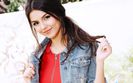 victoria-justice-in-red-tops