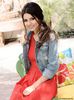 victoria-justice-victorious-celebrity55