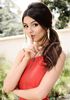 victoria-justice-victorious-celebrity85