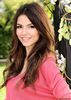 Victoria_Justice_2