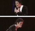 ► O41 DAY - #MichaelJackson - @2O.O6