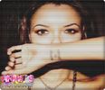 ● eu ies noapte bună :* :*